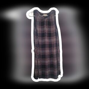 Loft Size Large dress